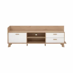 Kinder Tvilum TV-Lowboard Ikast