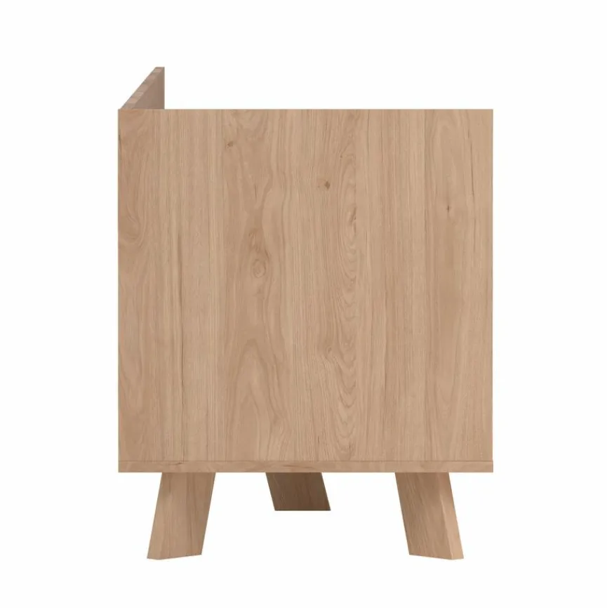 Kinder Tvilum TV-Lowboard Ikast