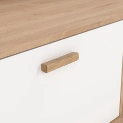 Kinder Tvilum TV-Lowboard Ikast