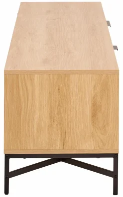 Actona TV-Lowboard Jaipur