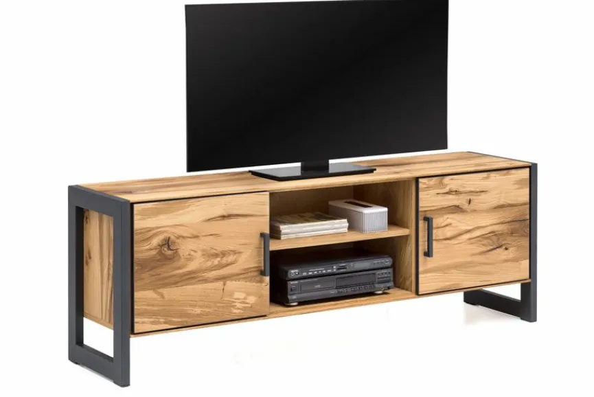 Elfo Kommoden|Kommoden|TV-Lowboard Janne