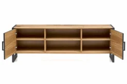 Elfo Kommoden|Kommoden|TV-Lowboard Janne