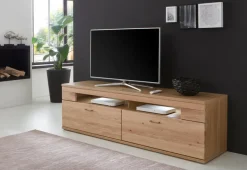 IDEAL Wohnen TV-Lowboard Kansas