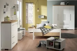 Kinder Paidi TV-Lowboard Kira