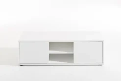 Kinder Paidi TV-Lowboard Kira