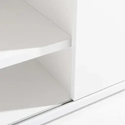 Kinder Paidi TV-Lowboard Kira