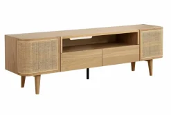 DAHEIM TV-Lowboard Kokoon