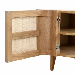 DAHEIM TV-Lowboard Kokoon