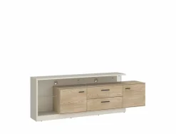 Wójcik Wohnwände & Tv-Lowboards|TV-Lowboard Lagoon