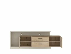Wójcik Wohnwände & Tv-Lowboards|TV-Lowboard Lagoon