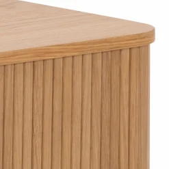 Online TV-Lowboard Langley Wohnwände & Tv-Lowboards