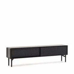 Kave Home TV-Lowboard Lenon
