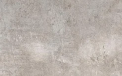 Munari TV-Lowboard Leo Vinci