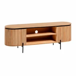 Kave Home Wohnwände & Tv-Lowboards|TV-Lowboard Licia