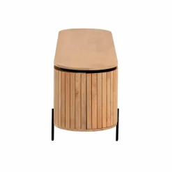 Kave Home Wohnwände & Tv-Lowboards|TV-Lowboard Licia