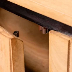 Kave Home Wohnwände & Tv-Lowboards|TV-Lowboard Licia