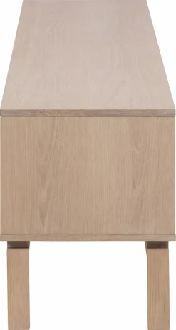 Sale TV-Lowboard Linley Wohnwände & Tv-Lowboards|Kommoden