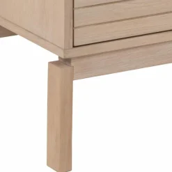 Sale TV-Lowboard Linley Wohnwände & Tv-Lowboards|Kommoden