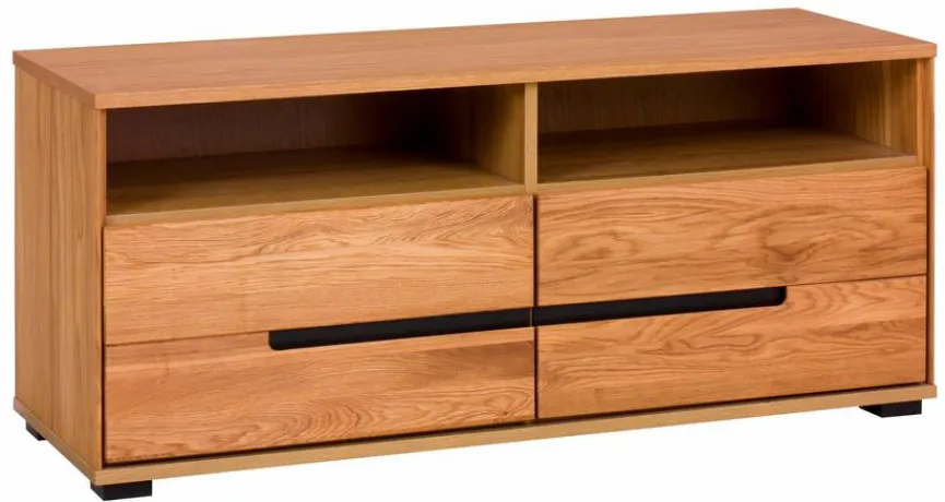 Online TV-Lowboard Lola Wohnwände & Tv-Lowboards|Kommoden