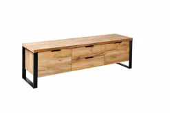 Jahnke TV-Lowboard Loop