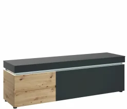 Wójcik TV-Lowboard Luci