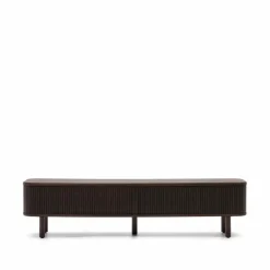 TV-Lowboard Mailen Wohnwände & Tv-Lowboards|Kommoden