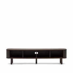 TV-Lowboard Mailen Wohnwände & Tv-Lowboards|Kommoden