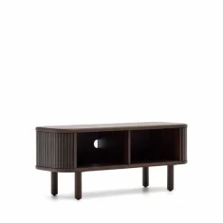 Kave Home TV-Lowboard Mailen