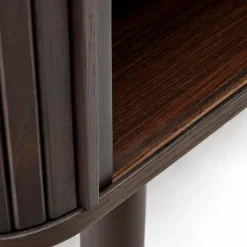 Kave Home TV-Lowboard Mailen