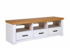 Kinder Inter Link Kinderkommoden & -Nachttische|Kinderkommoden & -Nachttische|TV-Lowboard Maluno
