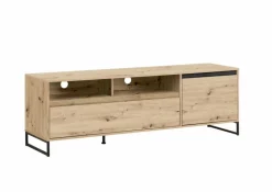 Kinder BEGABINO TV-Lowboard Marseille