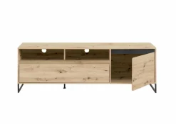 Kinder BEGABINO TV-Lowboard Marseille