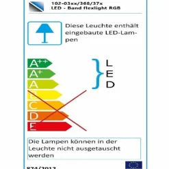Musterring Wohnwände & Tv-Lowboards|TV-Lowboard Media Smart
