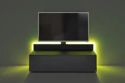 Musterring Wohnwände & Tv-Lowboards|TV-Lowboard Media Smart