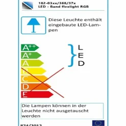 Musterring Wohnwände & Tv-Lowboards|TV-Lowboard Media Smart