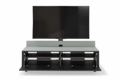 New TV-Lowboard Media Smart Wohnwände & Tv-Lowboards