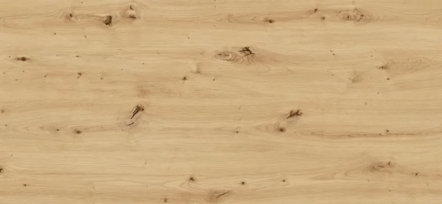 Mäusbacher Kommoden|Kommoden|TV-Lowboard Meran