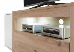 Stolkom TV-Lowboard Michel