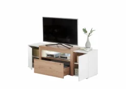 Stolkom TV-Lowboard Michel