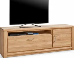 MAISON TV-Lowboard Milwaukee