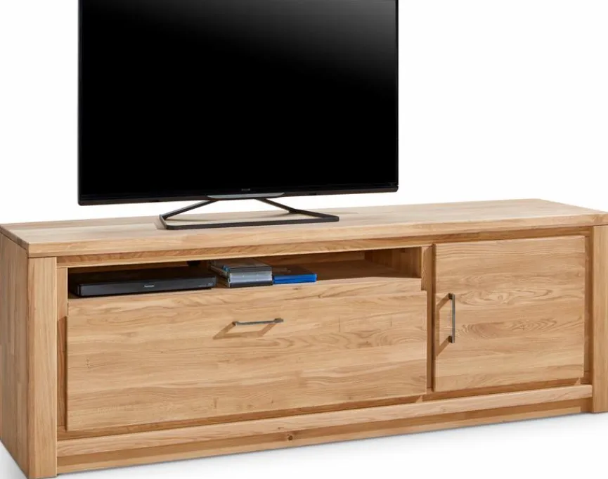 MAISON TV-Lowboard Milwaukee