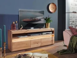 Hot TV-Lowboard Missouri Wohnwände & Tv-Lowboards