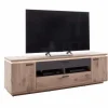 MCA TV-Lowboard Modena