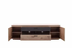 MCA TV-Lowboard Modena