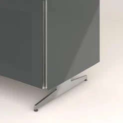 Munari Wohnwände & Tv-Lowboards|TV-Lowboard Moma