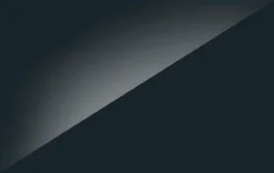 Munari Wohnwände & Tv-Lowboards|TV-Lowboard Moma