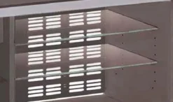 Munari TV-Lowboard Moma