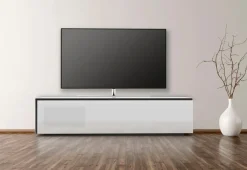 Clearance TV-Lowboard Moma Wohnwände & Tv-Lowboards