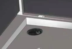 Clearance TV-Lowboard Moma Wohnwände & Tv-Lowboards