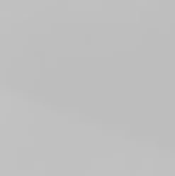 Mäusbacher Kommoden|Kommoden|TV-Lowboard Monza